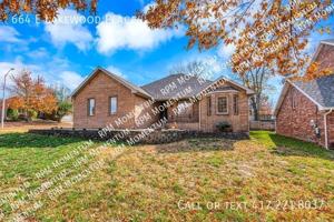 featured image of 664 E Lakewood Pl
