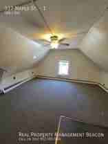 517 Maple St #1 - Photo 1 of 1