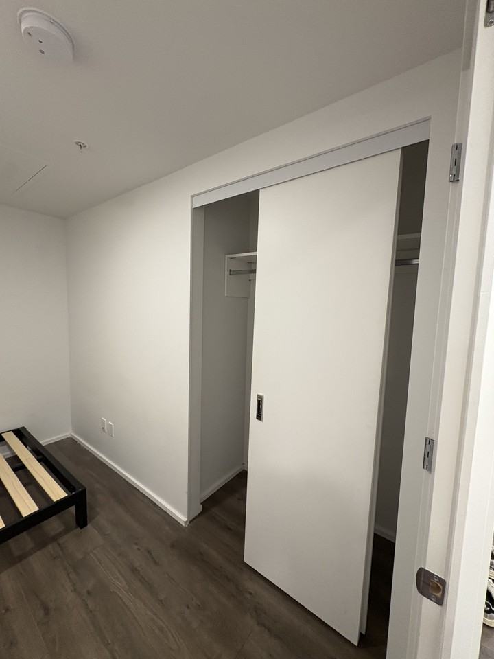 3809 Evergreen Place #2101 - Photo 3 of 13