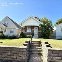 5622 Lansdowne Ave - Photo 1 of 1