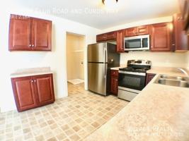 featured image of Country Club & Curds Way