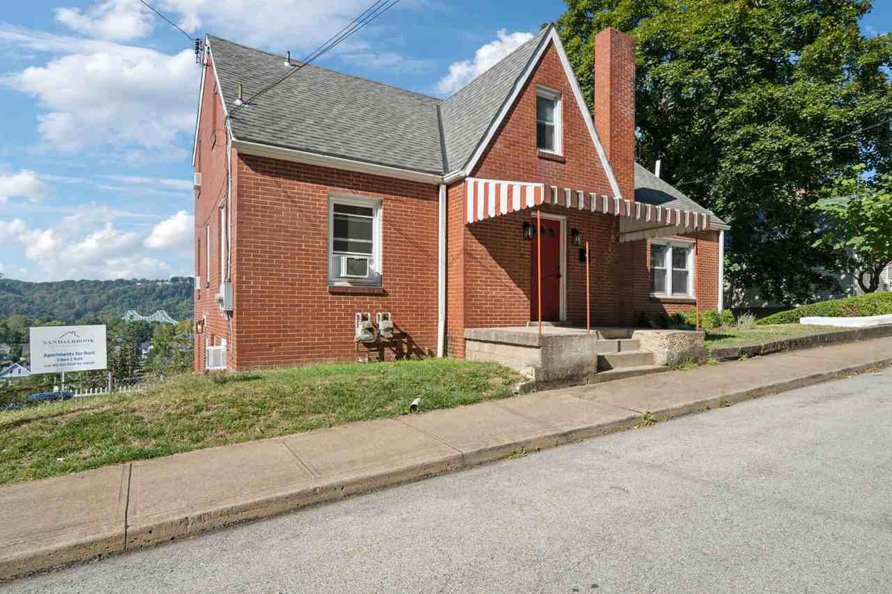 612 Hopkins St #2 - Photo 2 of 21