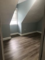 452 Gallivan Blvd #NA - Photo 1 of 1
