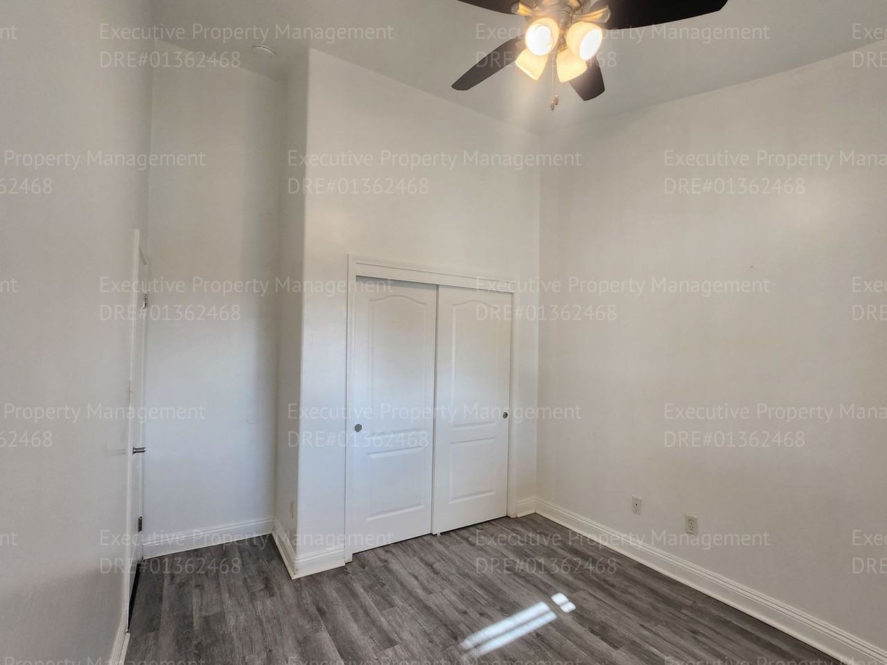 7111 Santana Sun Dr - Photo 7 of 50