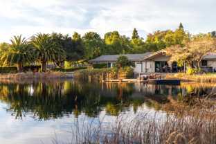 3740 Roblar Ave #NA - Photo 1 of 1