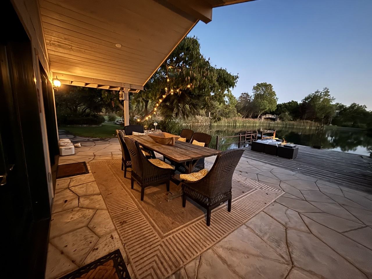 3740 Roblar Avenue #NA - Photo 7 of 50