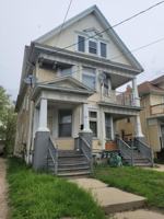 featured image of 2010 W Pierce St