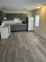 460 S Main St #D - Photo 1 of 1