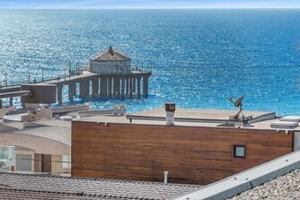 featured image of 1310 Manhattan Ave #NA