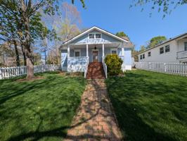 featured image of 24 Woodrow Ave #NA