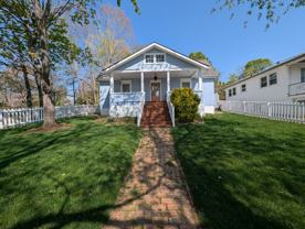 24 Woodrow Ave #NA - Photo 1 of 1