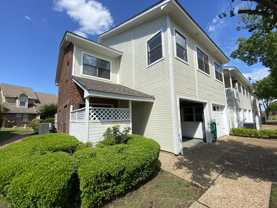 17 Meadow Creek Dr #17 - Photo 1 of 1