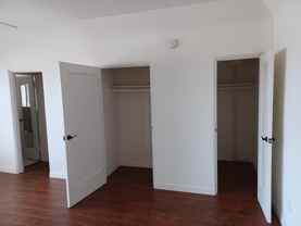 827 4th St #302 - Photo 1 of 1