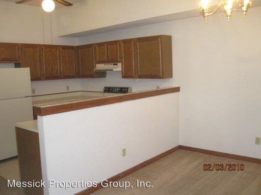 Windsor West King Charles Drive - Photo 2 of 5