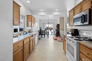 18306 115th Ave E #NA - Photo 1 of 1
