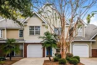 8679 Grassy Oak Trl - Photo 1 of 1