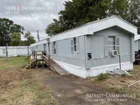 5030 E Broadway St #3 - Photo 1 of 1