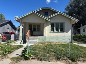 442 N 10th - Photo 1 of 1