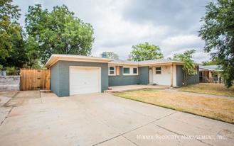 4316 44th St - Photo 1 of 1