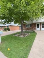 featured image of 2510 2510 - 2512 49th Ave Court