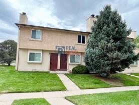 3053 Starlight Cir - Photo 1 of 1