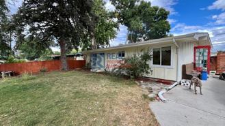 2450 S Meade St - Photo 1 of 1