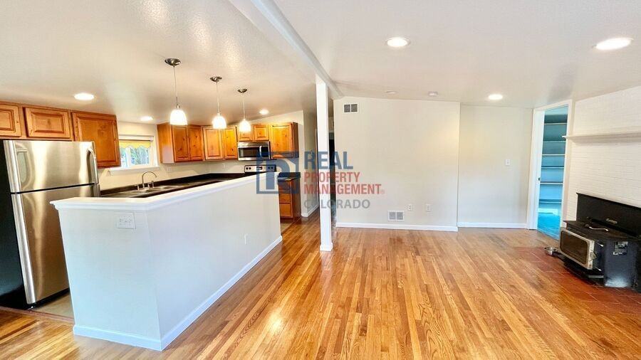 2450 S Meade St - Photo 2 of 24