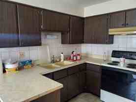 4339 W Park Lane Dr #3B - Photo 1 of 1