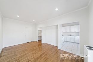 1267 Vin Scully Ave #24 - Photo 1 of 1