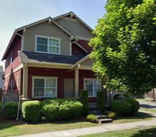 featured image of 5115 Balustrade Blvd Se