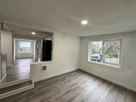 1064ke - Photo 1 of 1