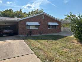 788 Kohnen Dr - Photo 1 of 1