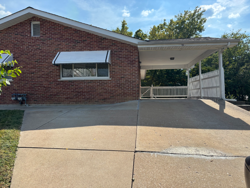 788 Kohnen Dr - Photo 2 of 20