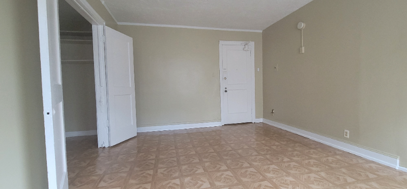 156 North Central Avenue #02 - Photo 2 of 10