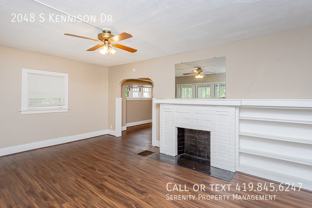 2048 S Kennison Dr - Photo 1 of 1