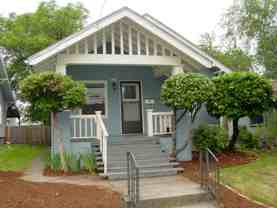 4611 Ne 32nd Ave - Photo 1 of 1