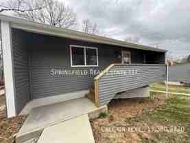 1503 W Enos Ave #A - Photo 1 of 1
