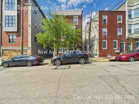 5118 Rochelle Ave #1F - Photo 1 of 1