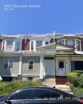 5843 Ashland Ave - Photo 1 of 1
