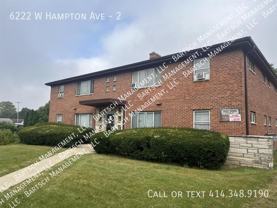 6222 W Hampton Ave #2 - Photo 1 of 1