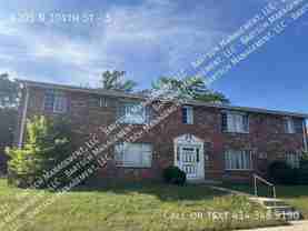 4205 N 104th St #5 - Photo 1 of 1