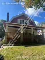 6519 Milwaukee Ave - Photo 1 of 1