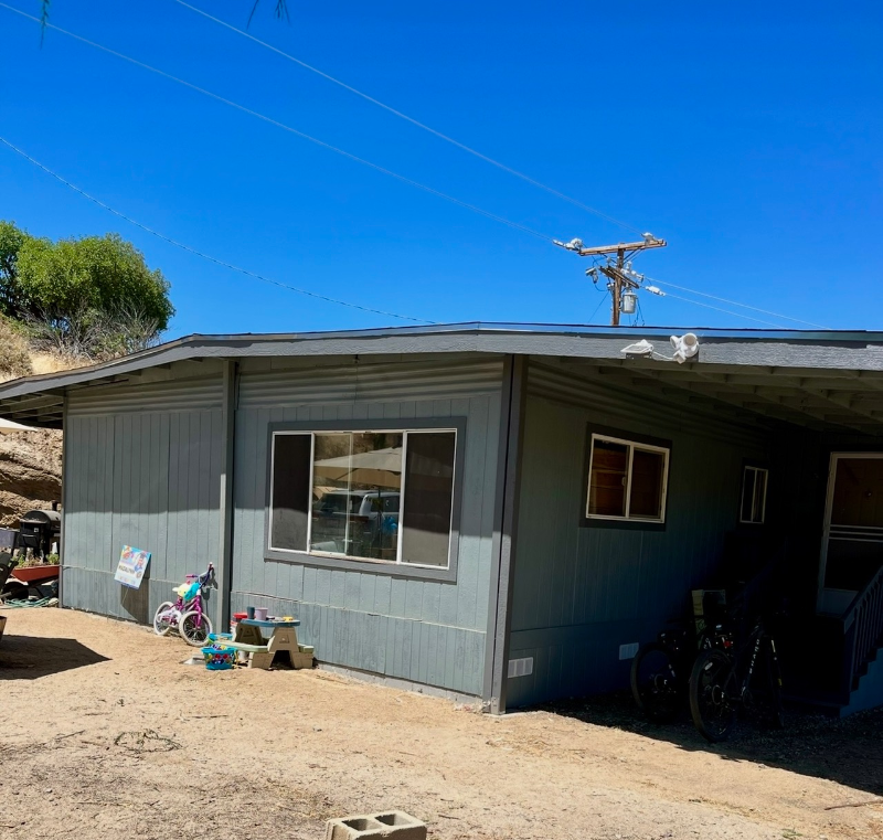 46155 Palomino Rd - Photo 2 of 25