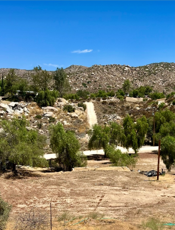 46155 Palomino Rd - Photo 3 of 25