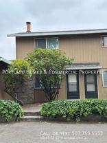 10463 Se 47th Ave Apt 2 #Apt 2 - Photo 1 of 1
