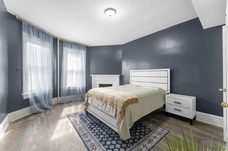 1734 Connecticut Ave Nw - Photo 2 of 16