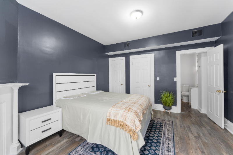 1734 Connecticut Ave Nw - Photo 3 of 16