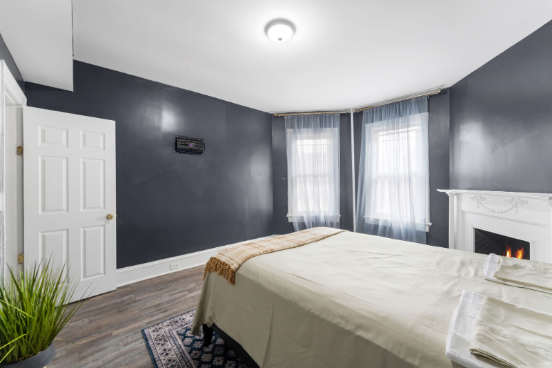 1734 Connecticut Ave Nw - Photo 4 of 16