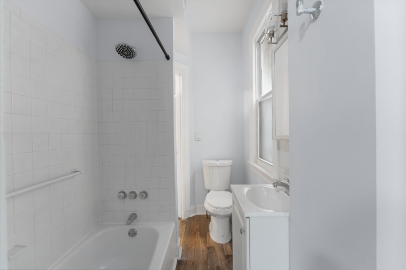 1734 Connecticut Ave Nw - Photo 5 of 16