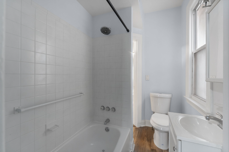 1734 Connecticut Ave Nw - Photo 6 of 16